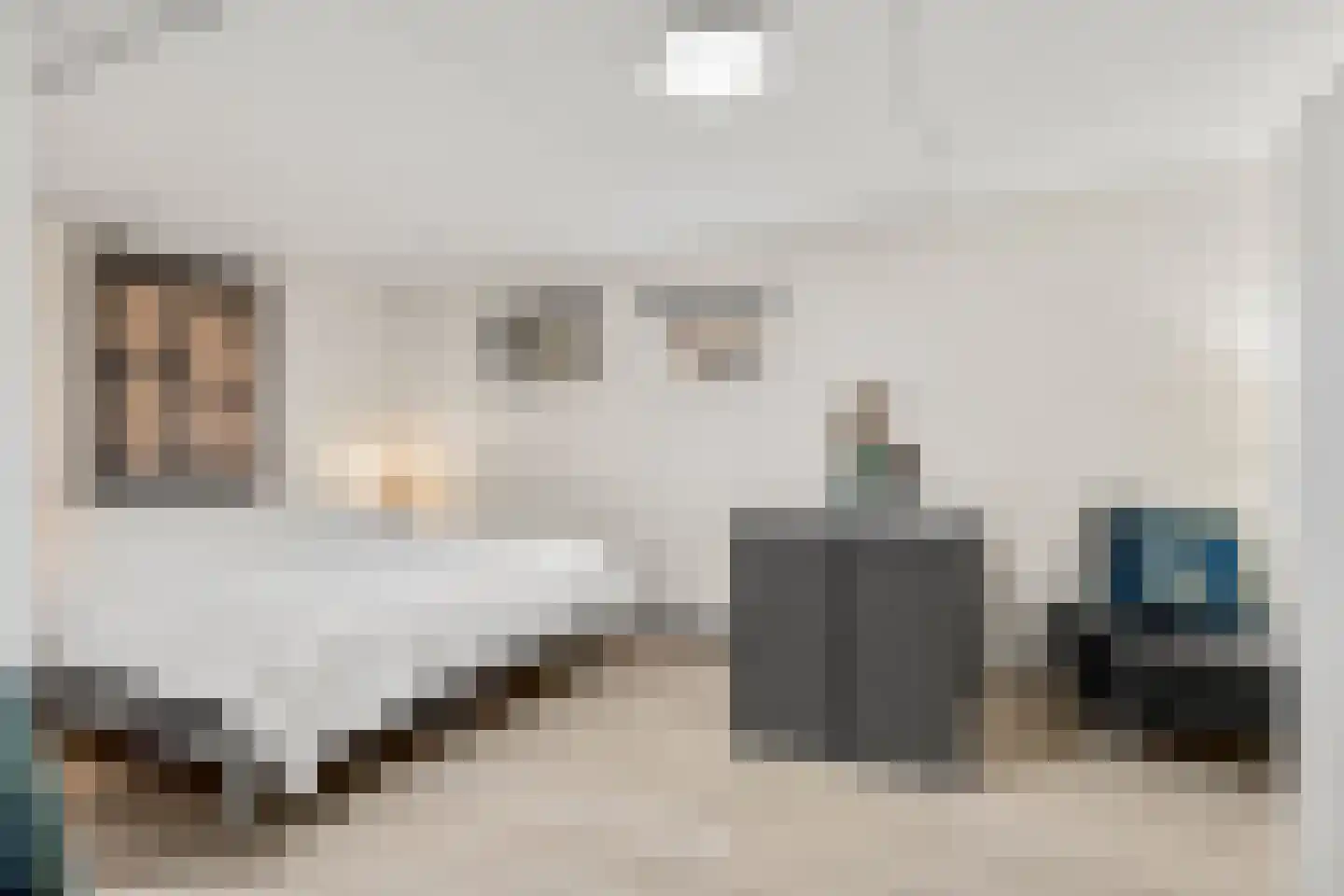 Vossenweg 4 B Bennekom thumbnail 64
