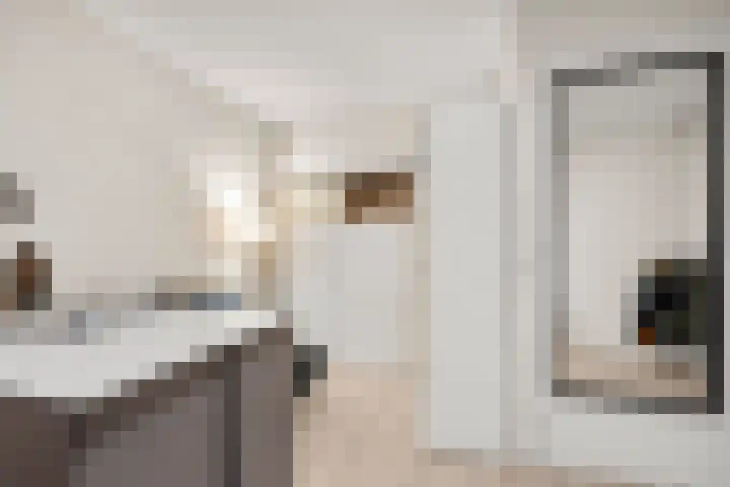 Vossenweg 4 B Bennekom thumbnail 66