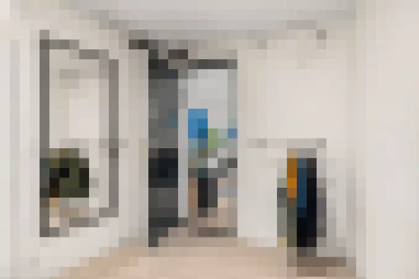 Vossenweg 4 B Bennekom thumbnail 67