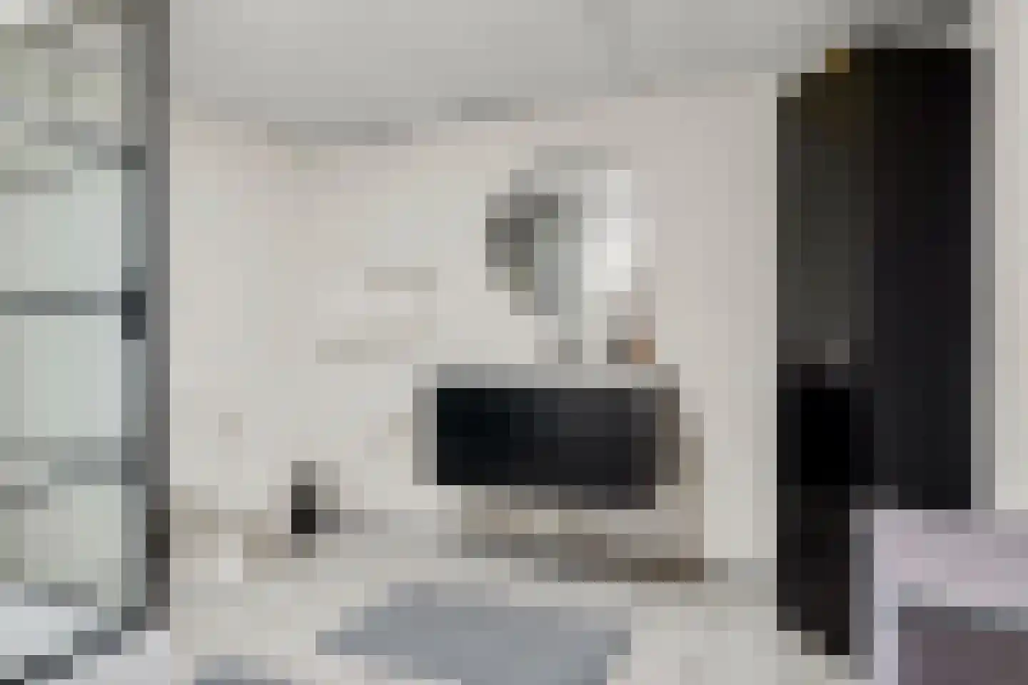 Vossenweg 4 B Bennekom thumbnail 68