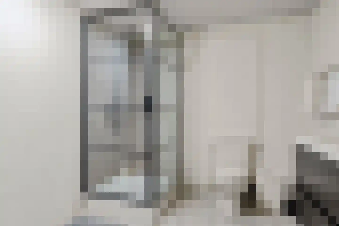Vossenweg 4 B Bennekom thumbnail 69