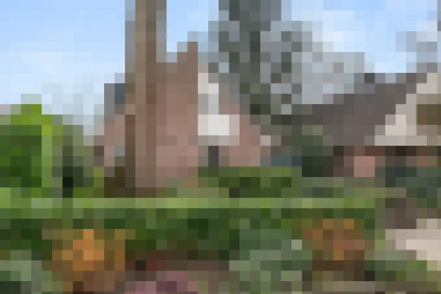 Vossenweg 4 B Bennekom thumbnail 7
