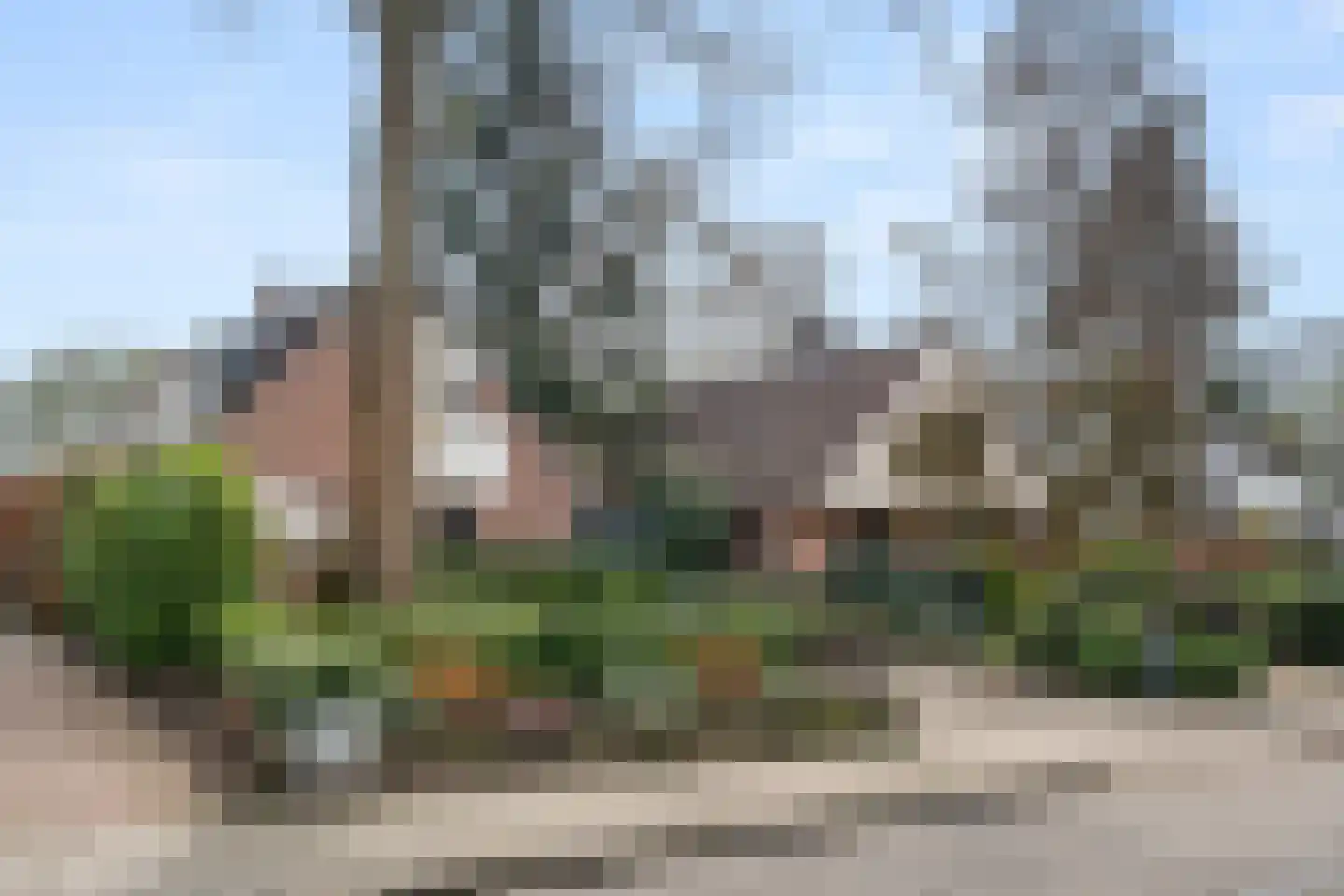 Vossenweg 4 B Bennekom thumbnail 8