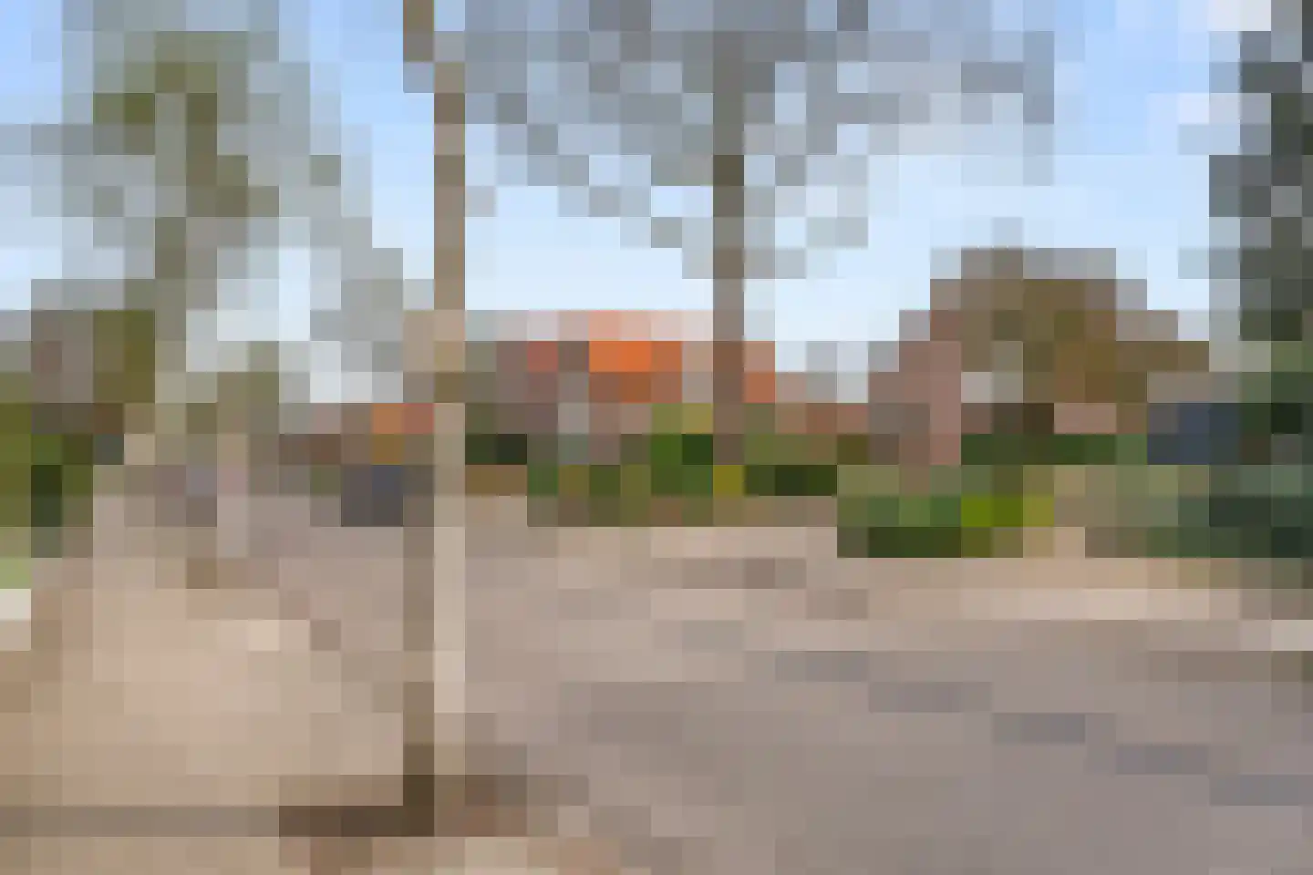 Vossenweg 4 B Bennekom thumbnail 9