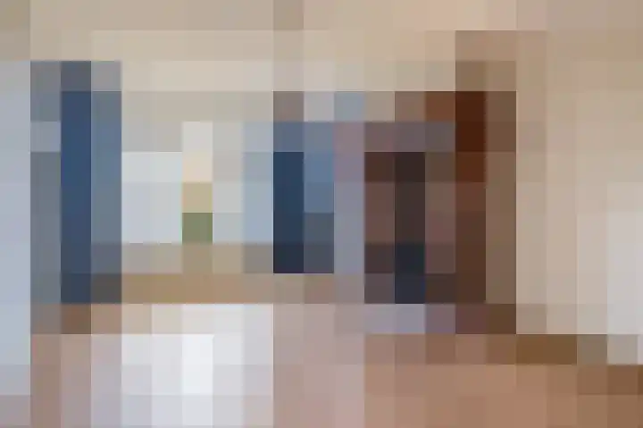 Vossenweg 5 Liessel thumbnail 10