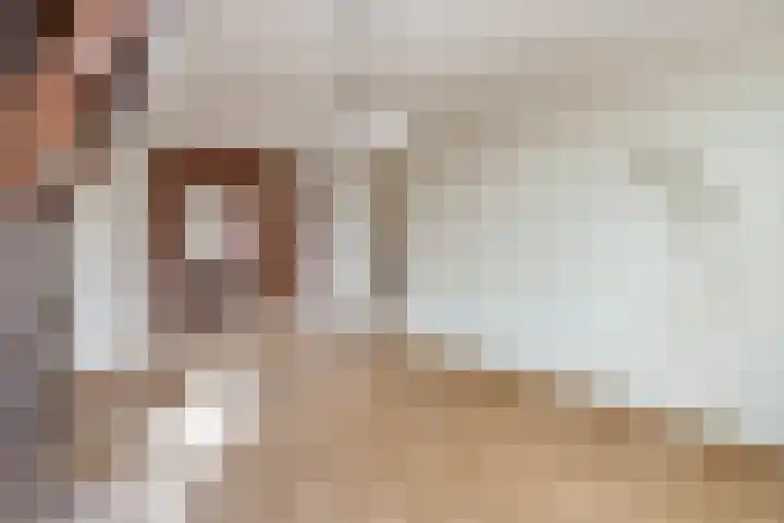 Vossenweg 5 Liessel thumbnail 12