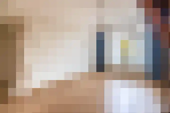 Vossenweg 5 Liessel thumbnail 13