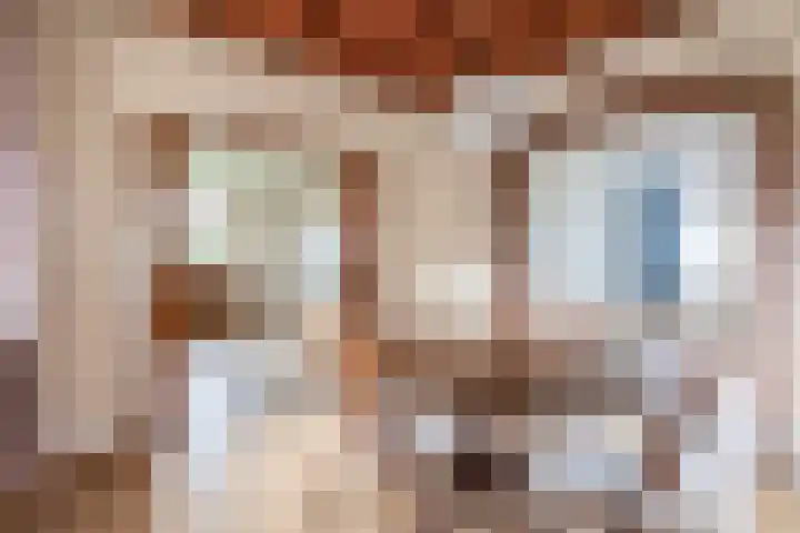 Vossenweg 5 Liessel thumbnail 14