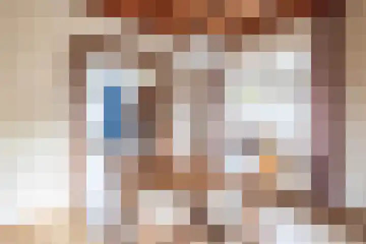 Vossenweg 5 Liessel thumbnail 15