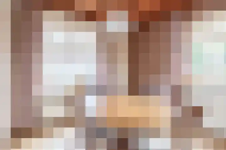 Vossenweg 5 Liessel thumbnail 16