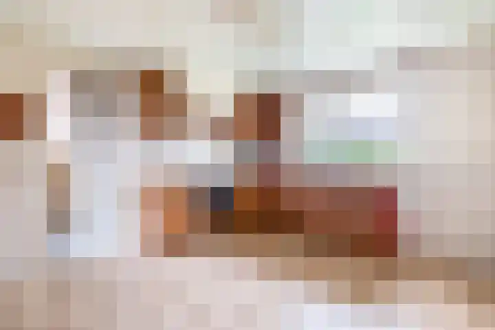 Vossenweg 5 Liessel thumbnail 18