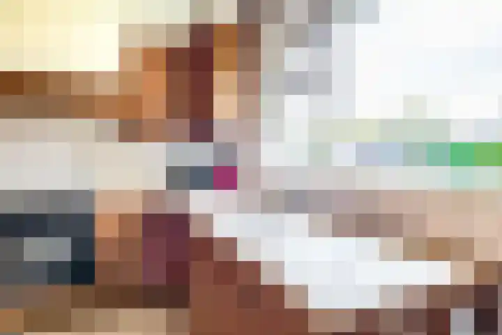 Vossenweg 5 Liessel thumbnail 20