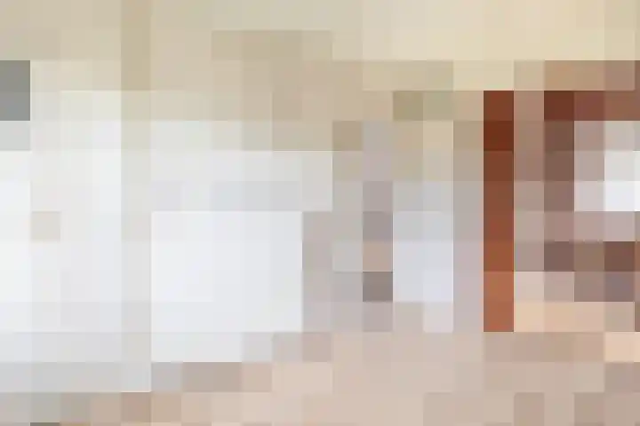 Vossenweg 5 Liessel thumbnail 21