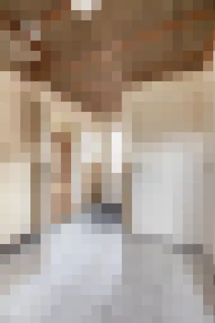 Vossenweg 5 Liessel thumbnail 23