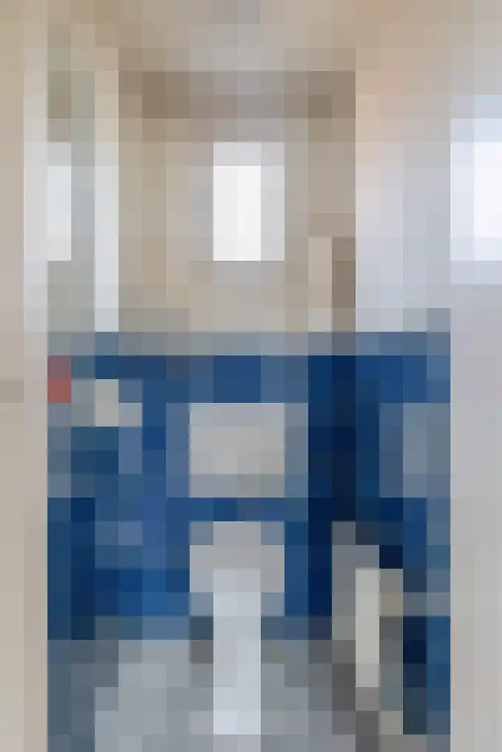 Vossenweg 5 Liessel thumbnail 24