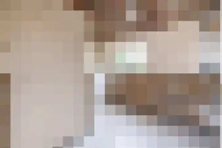 Vossenweg 5 Liessel thumbnail 25