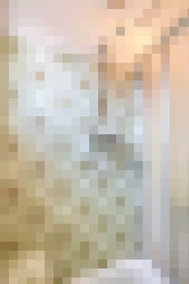 Vossenweg 5 Liessel thumbnail 27