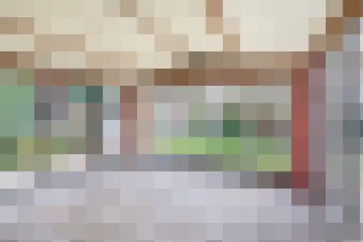 Vossenweg 5 Liessel thumbnail 28