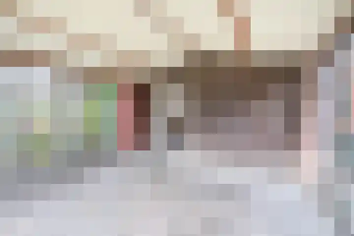 Vossenweg 5 Liessel thumbnail 29