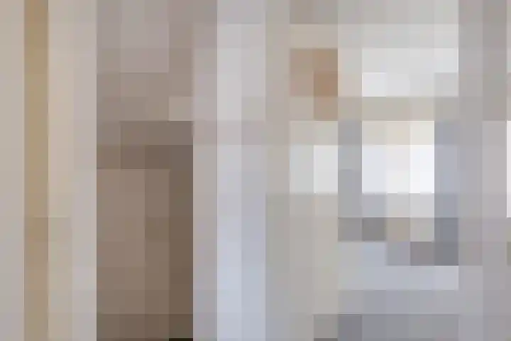 Vossenweg 5 Liessel thumbnail 30