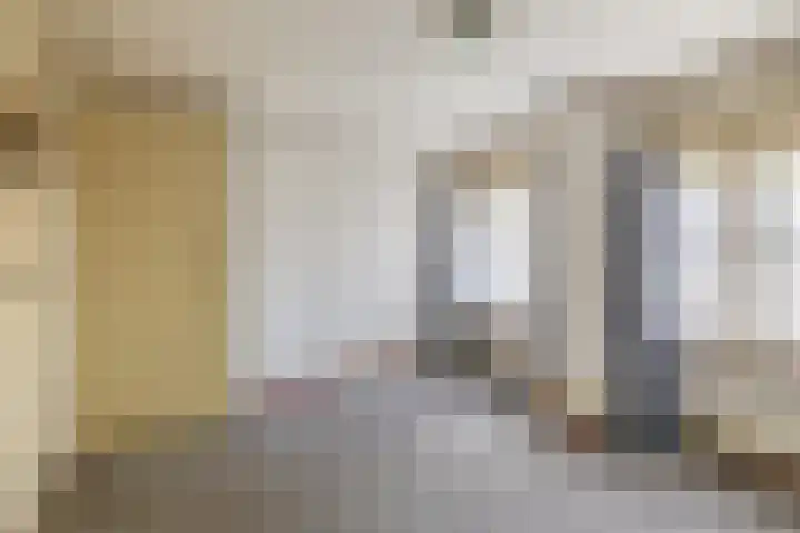 Vossenweg 5 Liessel thumbnail 31