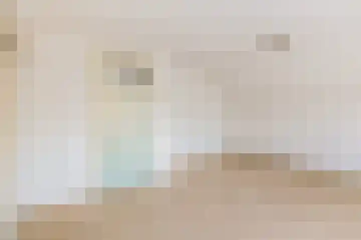 Vossenweg 5 Liessel thumbnail 32