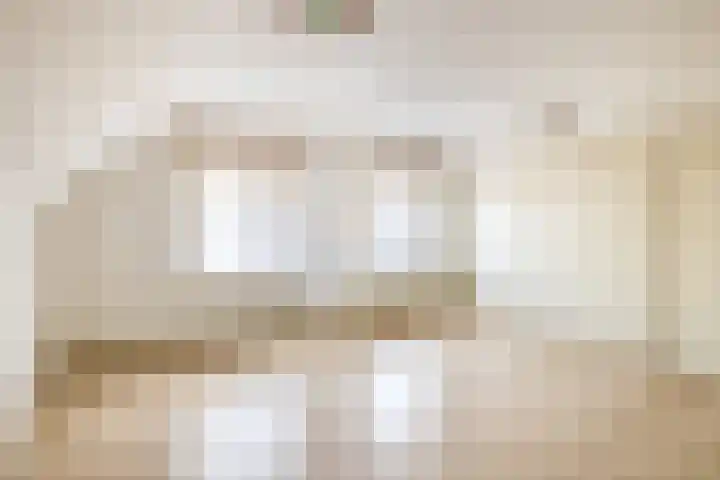 Vossenweg 5 Liessel thumbnail 33
