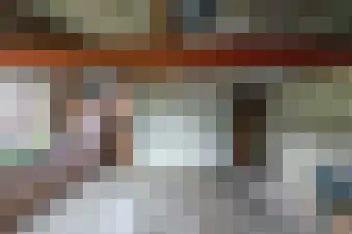 Vossenweg 5 Liessel thumbnail 34