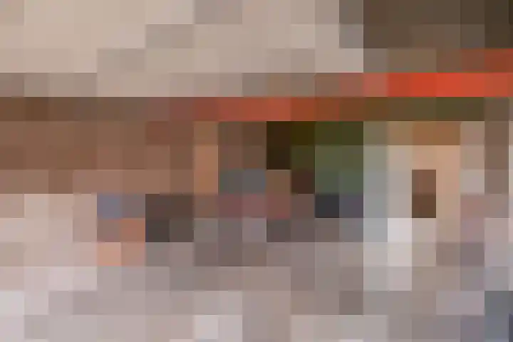 Vossenweg 5 Liessel thumbnail 35