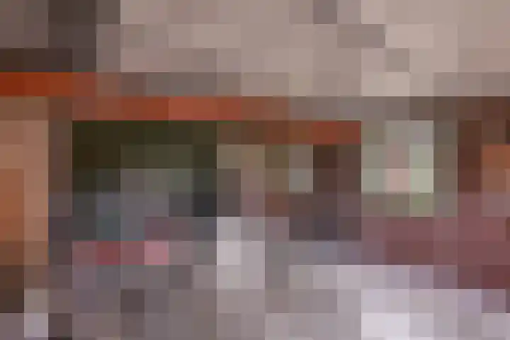 Vossenweg 5 Liessel thumbnail 36