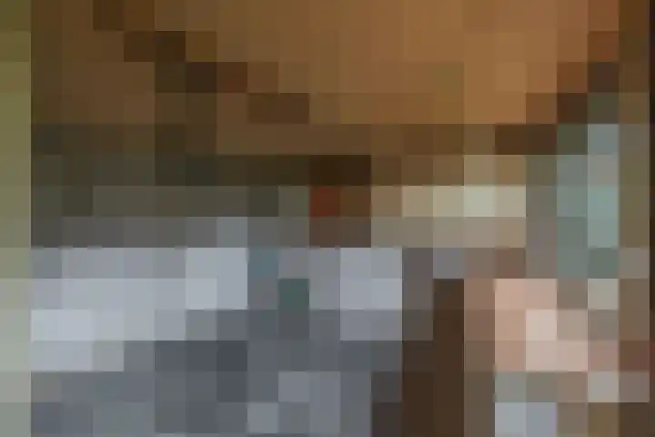 Vossenweg 5 Liessel thumbnail 37