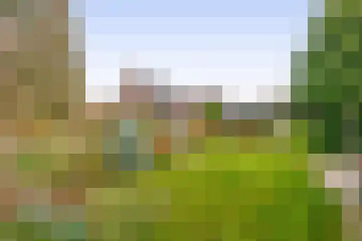 Vossenweg 5 Liessel thumbnail 4