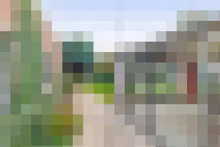 Vossenweg 5 Liessel thumbnail 41
