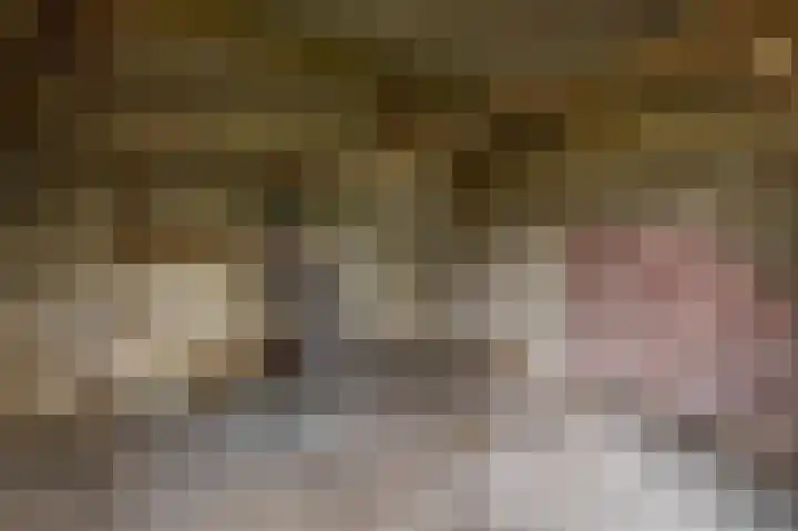 Vossenweg 5 Liessel thumbnail 47