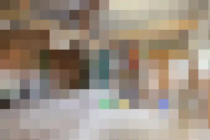 Vossenweg 5 Liessel thumbnail 48