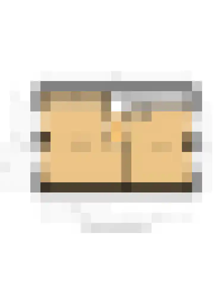 Vossenweg 5 Liessel thumbnail 52