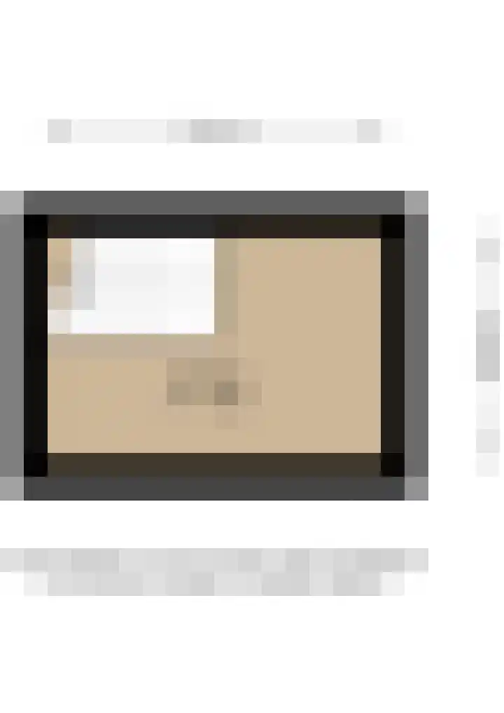 Vossenweg 5 Liessel thumbnail 53