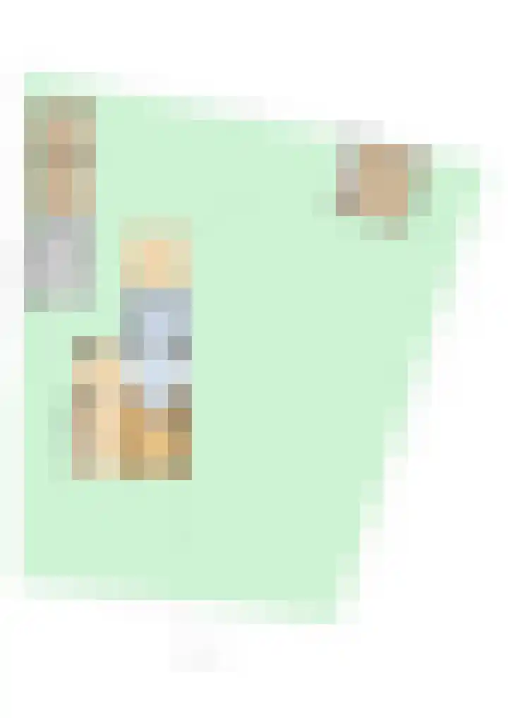 Vossenweg 5 Liessel thumbnail 56