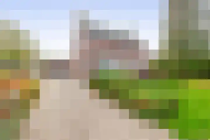 Vossenweg 5 Liessel thumbnail 6