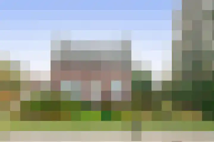 Vossenweg 5 Liessel thumbnail 7