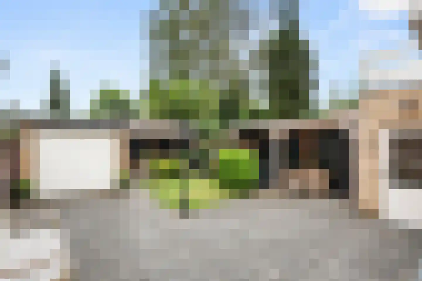 Vossenweg 68 Bennekom thumbnail 10