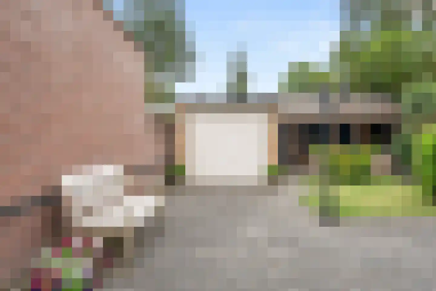 Vossenweg 68 Bennekom thumbnail 12