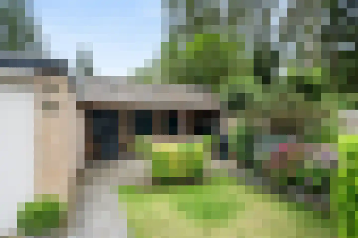 Vossenweg 68 Bennekom thumbnail 13