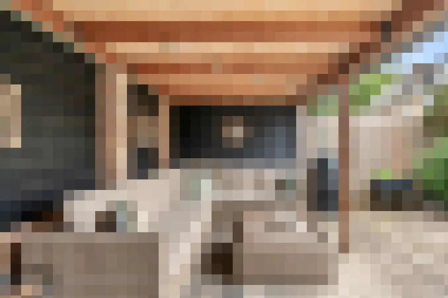 Vossenweg 68 Bennekom thumbnail 14
