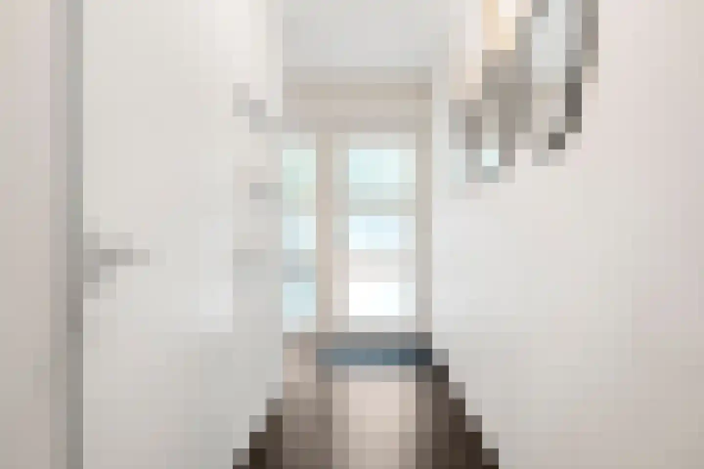 Vossenweg 68 Bennekom thumbnail 15
