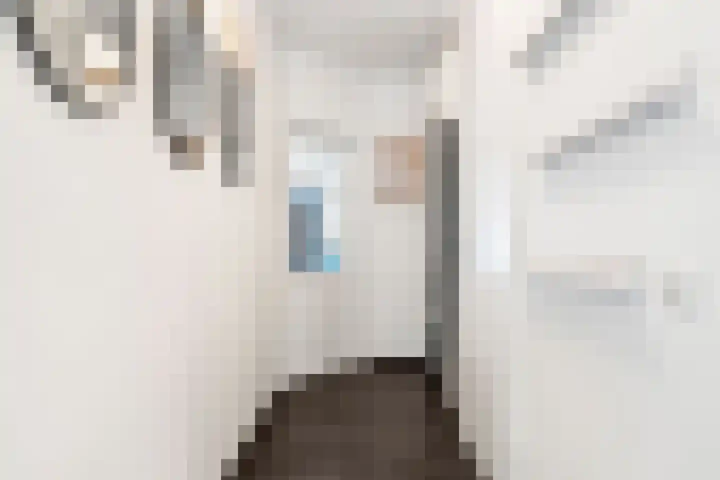 Vossenweg 68 Bennekom thumbnail 16
