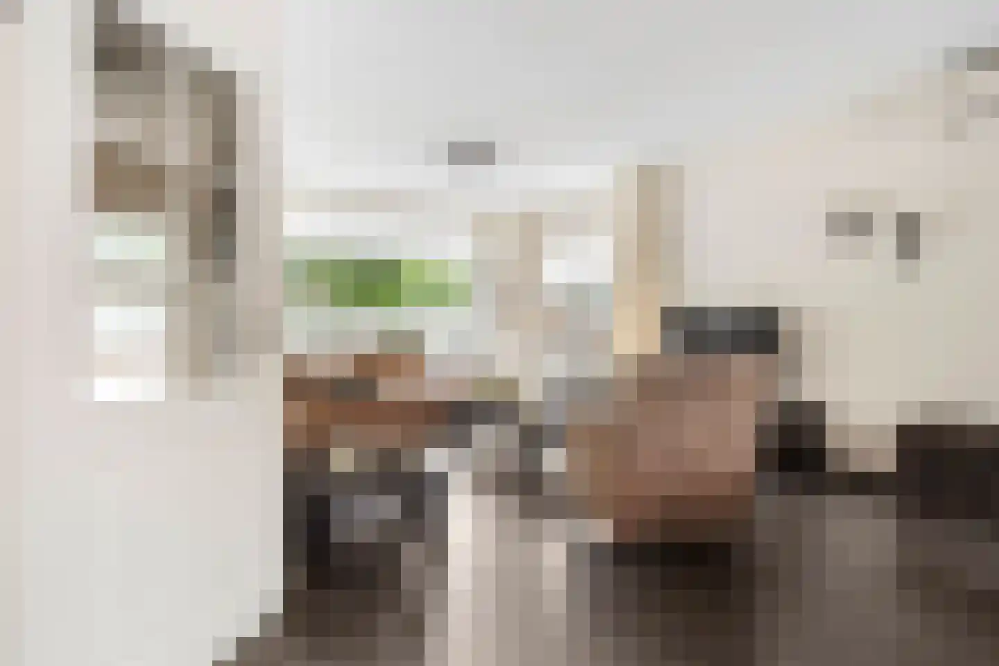 Vossenweg 68 Bennekom thumbnail 19