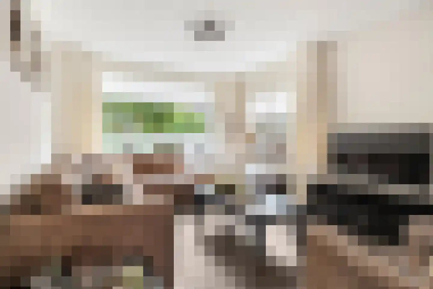 Vossenweg 68 Bennekom thumbnail 20