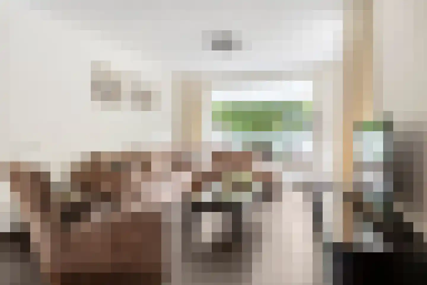 Vossenweg 68 Bennekom thumbnail 21