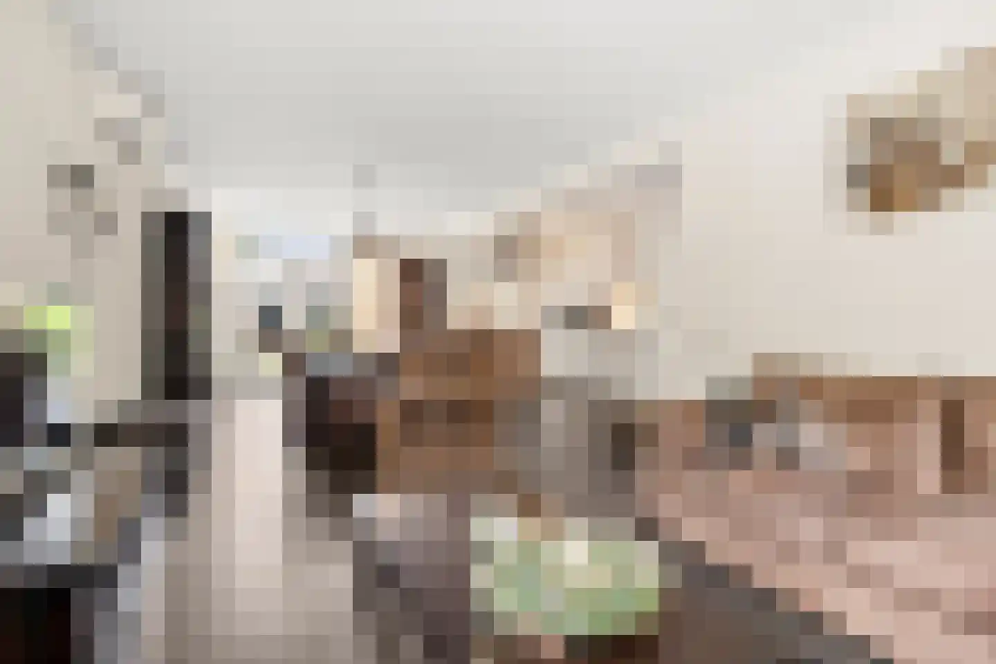 Vossenweg 68 Bennekom thumbnail 22